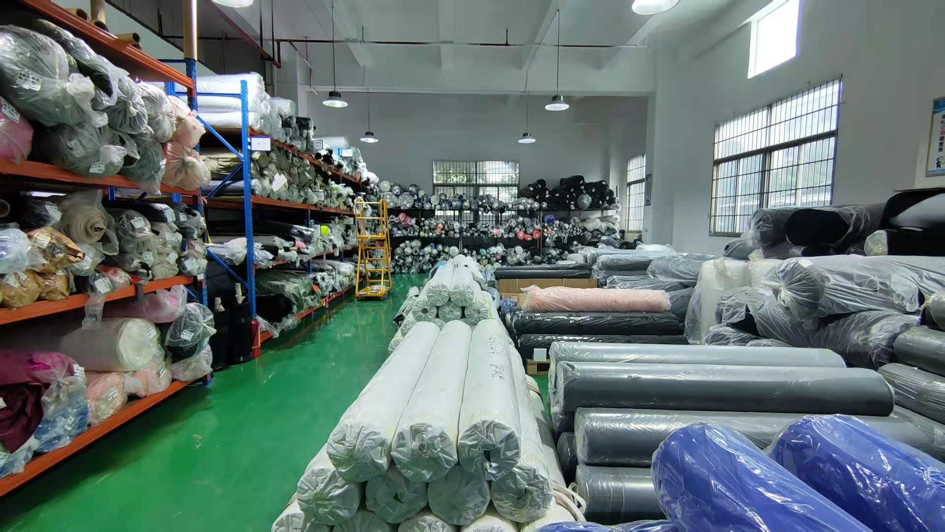 tpu material
nylon viscose spandex knit fabric
waterproof textile fabric
puncture resistant fabric
stretch material fabric
stretchy fabric
